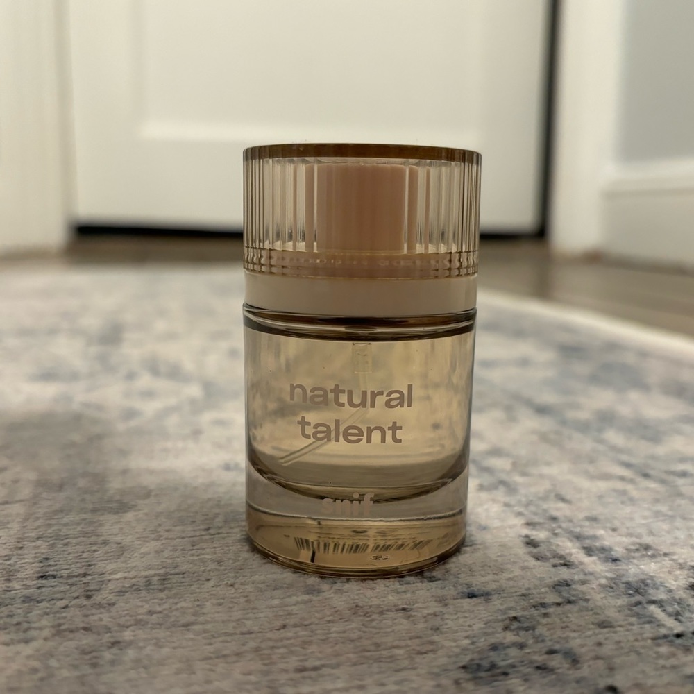 full-size snif perfume